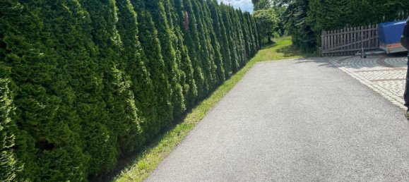 8 rooms Villa in Wienerwald, Austria No. 202403 21