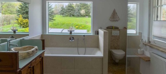 8 rooms Villa in Wienerwald, Austria No. 202403 11