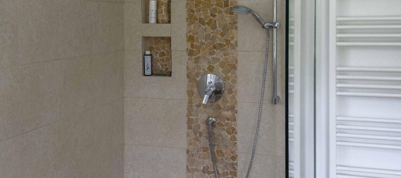 8 rooms Villa in Wienerwald, Austria No. 202403 13