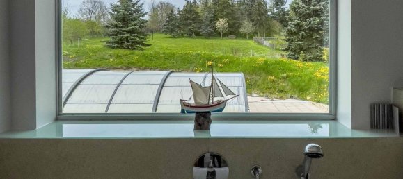 8 rooms Villa in Wienerwald, Austria No. 202403 10