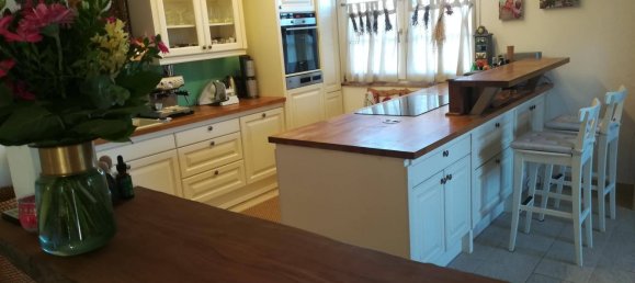 8 rooms Villa in Wienerwald, Austria No. 202403 7