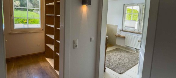 8 rooms Villa in Wienerwald, Austria No. 202403 12