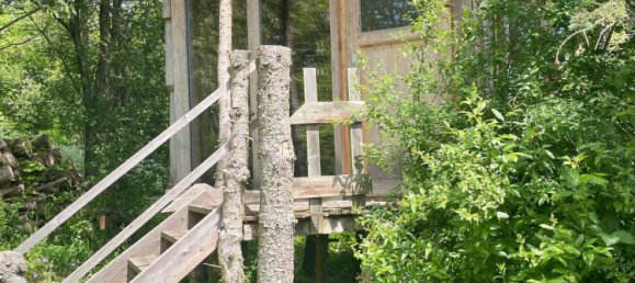 8 rooms Villa in Wienerwald, Austria No. 202403 17