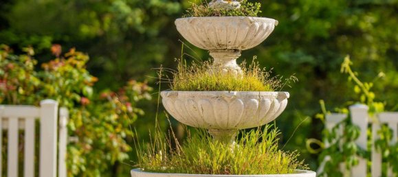 8 rooms Villa in Wienerwald, Austria No. 202403 14