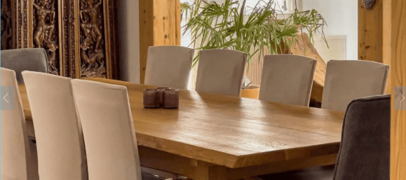 8 rooms Villa in Wienerwald, Austria No. 202403 6