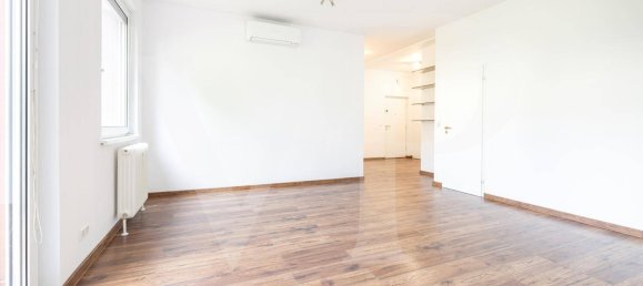 2 bedrooms Apartment in Dobling, Austria No. 234672 4