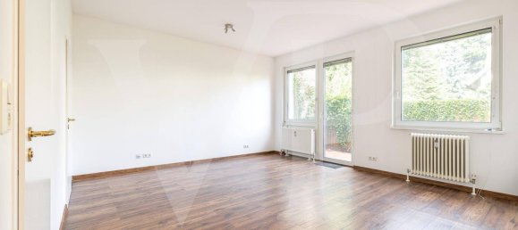 2 bedrooms Apartment in Dobling, Austria No. 234672 2