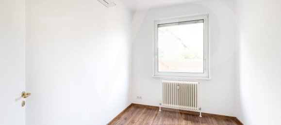 2 bedrooms Apartment in Dobling, Austria No. 234672 10