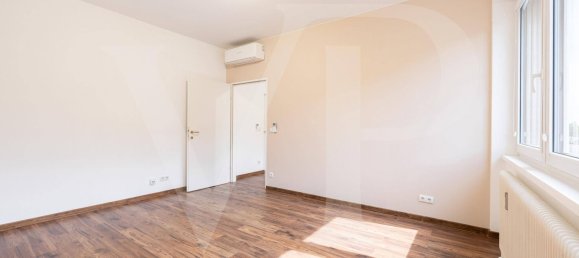 2 bedrooms Apartment in Dobling, Austria No. 234672 17