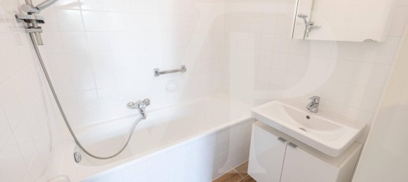 2 bedrooms Apartment in Dobling, Austria No. 234672 9