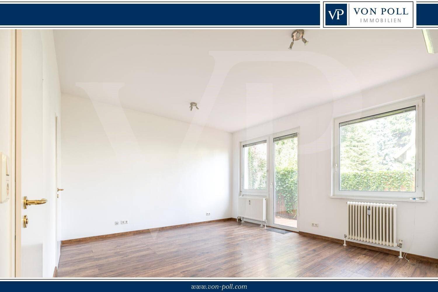 2 bedrooms Apartment in Dobling, Austria No. 234672