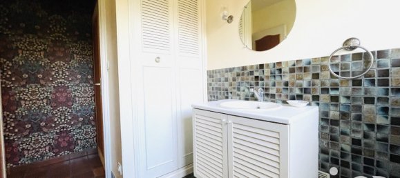 5 bedrooms House in Lambres-lez-Douai, France No. 161166 21