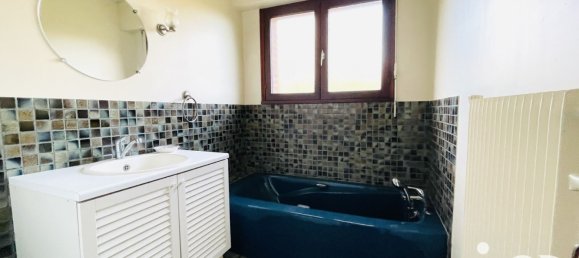 5 bedrooms House in Lambres-lez-Douai, France No. 161166 19