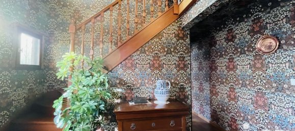 5 bedrooms House in Lambres-lez-Douai, France No. 161166 2