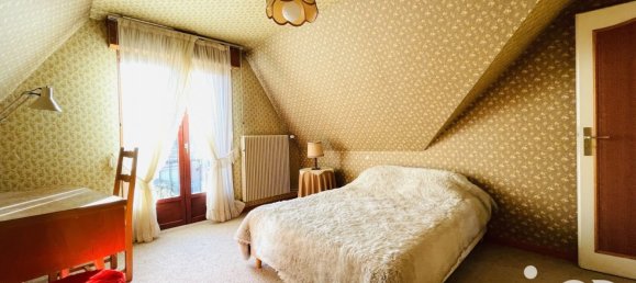 5 bedrooms House in Lambres-lez-Douai, France No. 161166 24