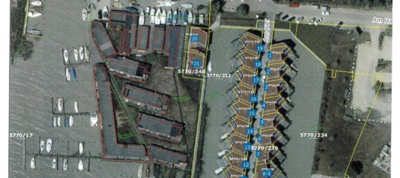 4 rooms House in Neusiedl am See, Austria No. 11502 9