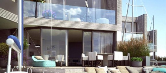 4 rooms House in Neusiedl am See, Austria No. 11502 8