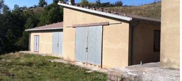 4-salle Maison à Ruoti, Italy No. 254808 2