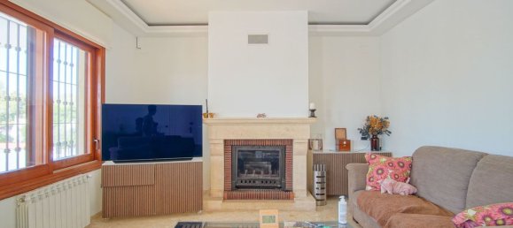 6 bedrooms House in Denia, Spain No. 134491 32