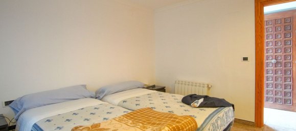 6 bedrooms House in Denia, Spain No. 134491 14