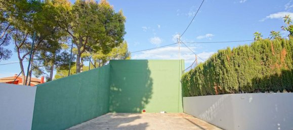 6 bedrooms House in Denia, Spain No. 134491 40