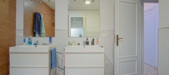 6 bedrooms House in Denia, Spain No. 134491 5