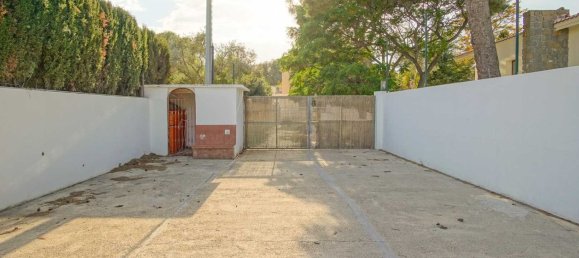 6 bedrooms House in Denia, Spain No. 134491 41