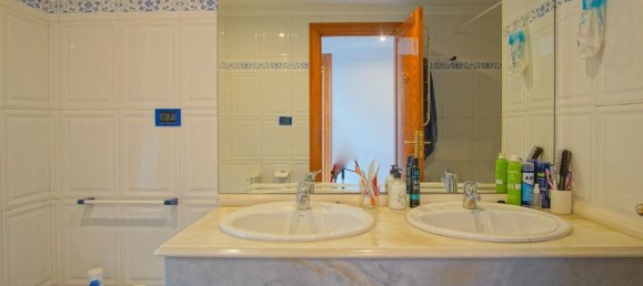 6 bedrooms House in Denia, Spain No. 134491 12