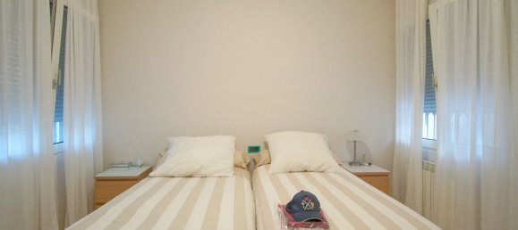 6 bedrooms House in Denia, Spain No. 134491 2