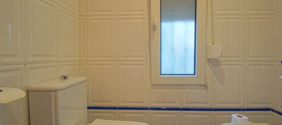 6 bedrooms House in Denia, Spain No. 134491 11