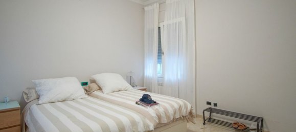 6 bedrooms House in Denia, Spain No. 134491 4