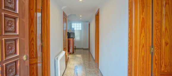 6 bedrooms House in Denia, Spain No. 134491 16