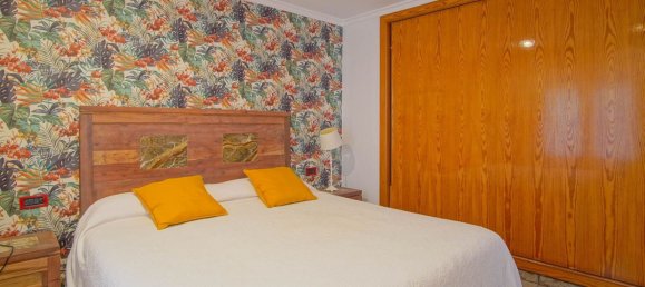 6 bedrooms House in Denia, Spain No. 134491 22