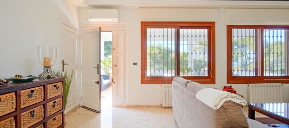 6 bedrooms House in Denia, Spain No. 134491 29