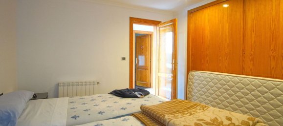 6 bedrooms House in Denia, Spain No. 134491 13