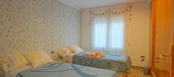 6 bedrooms House in Denia, Spain No. 134491 20