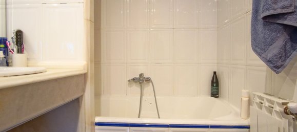 6 bedrooms House in Denia, Spain No. 134491 10