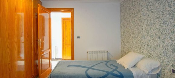 6 bedrooms House in Denia, Spain No. 134491 17