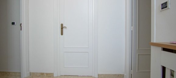 6 bedrooms House in Denia, Spain No. 134491 9