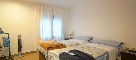 6 bedrooms House in Denia, Spain No. 134491 15