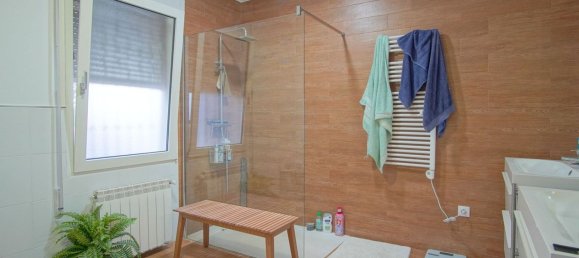 6 bedrooms House in Denia, Spain No. 134491 6