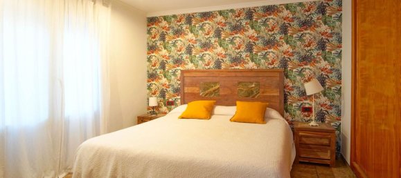 6 bedrooms House in Denia, Spain No. 134491 23