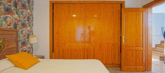 6 bedrooms House in Denia, Spain No. 134491 21