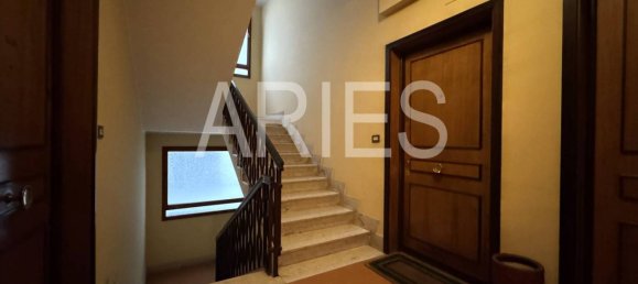 1 bedroom Apartment in Rome, Italy No. 146976 16