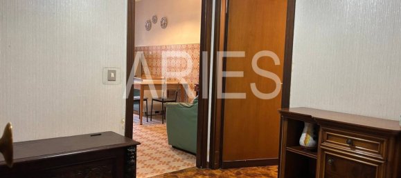 1 bedroom Apartment in Rome, Italy No. 146976 18