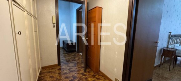 1 bedroom Apartment in Rome, Italy No. 146976 22