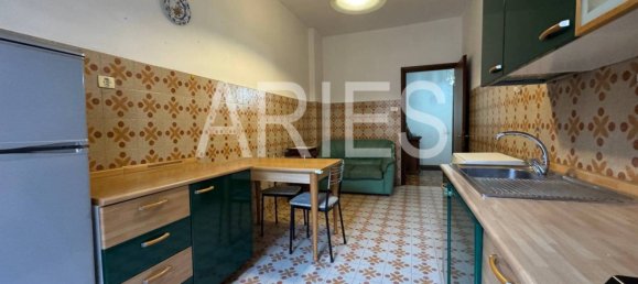 1 bedroom Apartment in Rome, Italy No. 146976 6