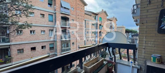 1 bedroom Apartment in Rome, Italy No. 146976 23