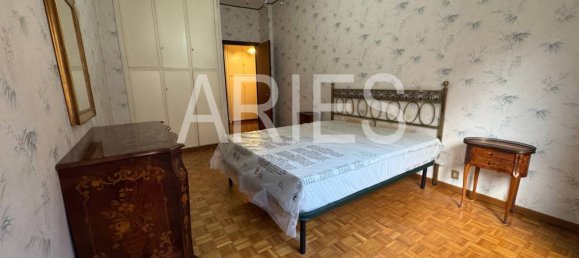 1 bedroom Apartment in Rome, Italy No. 146976 9