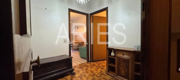 1 bedroom Apartment in Rome, Italy No. 146976 17
